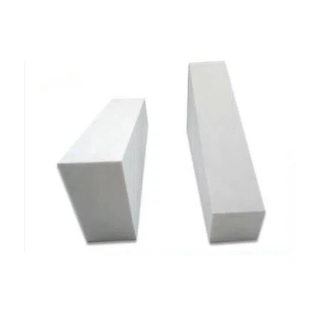 Maó de zirconia fosa fosa