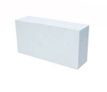 Maó de Mullita Anti Carburitzant